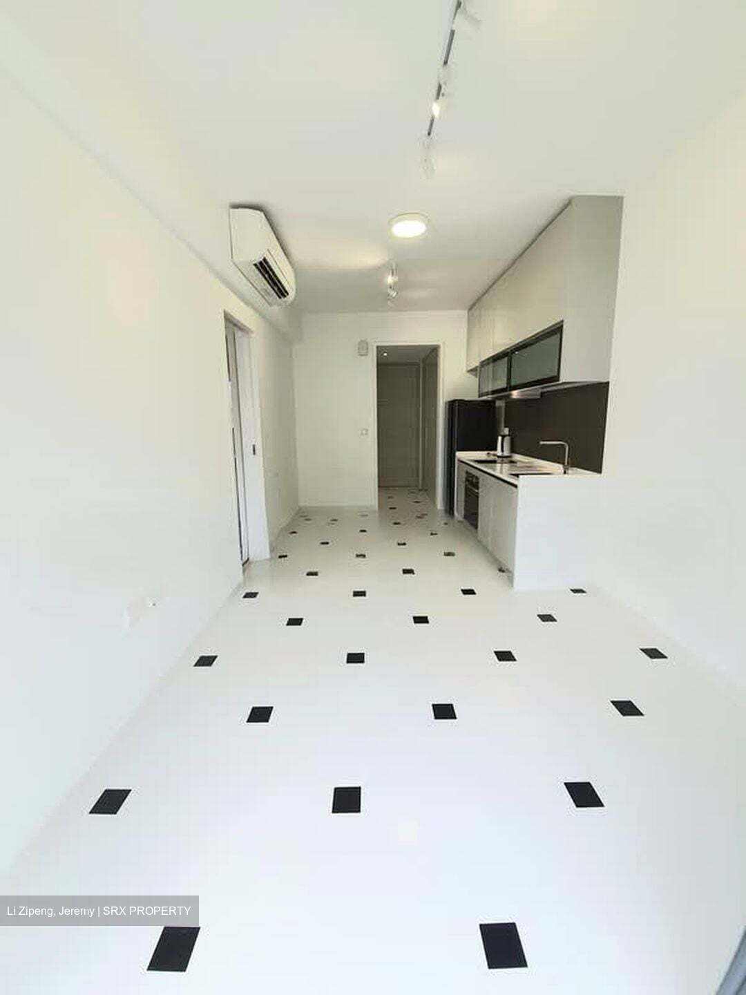 Sophia Hills (D9), Condominium #577043491